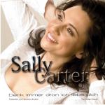 22-02-2011 - bumblebee_promotion - sally_carter - cover.jpg